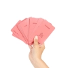 Gra karciana Sexmatch Bondage Edition Secret Play