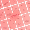 Gra karciana Sexmatch Bondage Edition Secret Play