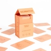 Gra karciana Sexmatch Roleplay Edition Secret Play