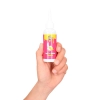Bananowa woda smakowa imitująca spermę Cum Face 80 ml
