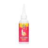 Bananowa woda smakowa imitująca spermę Cum Face 80 ml