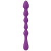 Różdżka analna silikonowa You2Toys Magic Anal Wand No. 1 27 cm