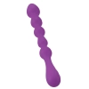 Różdżka analna silikonowa You2Toys Magic Anal Wand No. 1 27 cm