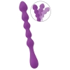 Różdżka analna silikonowa You2Toys Magic Anal Wand No. 1 27 cm
