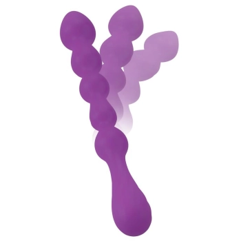 Różdżka analna silikonowa You2Toys Magic Anal Wand No. 1 27 cm