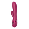 Xocoon Endless Love Clitoris & G-Spot Vibrator