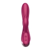 Xocoon Endless Love Clitoris & G-Spot Vibrator