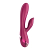 Xocoon Endless Love Clitoris & G-Spot Vibrator