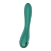 Xocoon Timeless Love G-Spot Vibrator