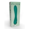 Xocoon Timeless Love G-Spot Vibrator