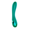 Xocoon Timeless Love G-Spot Vibrator