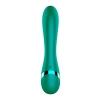 Xocoon Timeless Love G-Spot Vibrator