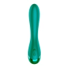 Xocoon Timeless Love G-Spot Vibrator