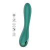 Xocoon Timeless Love G-Spot Vibrator