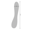 Xocoon Timeless Love G-Spot Vibrator