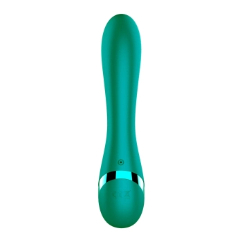 Xocoon Timeless Love G-Spot Vibrator