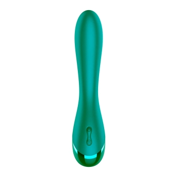 Xocoon Timeless Love G-Spot Vibrator