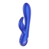 Xocoon Everlasting Love G-Spot Rabbit Vibrator