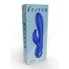 Xocoon Everlasting Love G-Spot Rabbit Vibrator