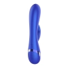 Xocoon Everlasting Love G-Spot Rabbit Vibrator