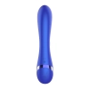 Xocoon Everlasting Love G-Spot Rabbit Vibrator