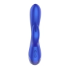 Xocoon Everlasting Love G-Spot Rabbit Vibrator