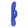 Xocoon Everlasting Love G-Spot Rabbit Vibrator