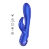 Xocoon Everlasting Love G-Spot Rabbit Vibrator