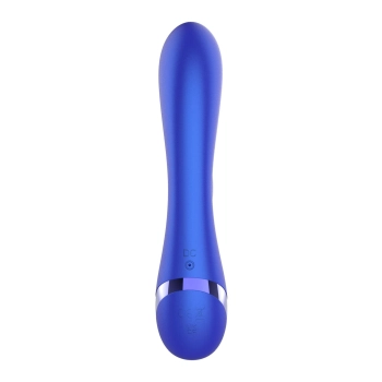 Xocoon Everlasting Love G-Spot Rabbit Vibrator