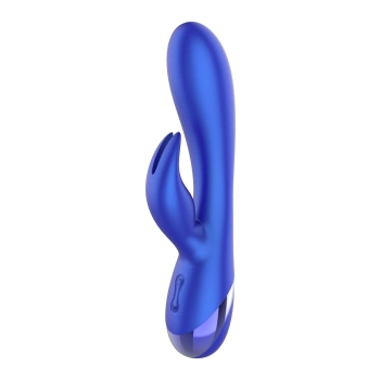 Xocoon Everlasting Love G-Spot Rabbit Vibrator