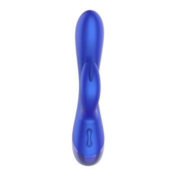 Xocoon Everlasting Love G-Spot Rabbit Vibrator