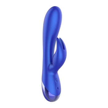 Xocoon Everlasting Love G-Spot Rabbit Vibrator