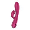 Xocoon Forever Love Clitoris & G-Spot Vibrator