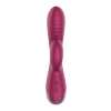 Xocoon Forever Love Clitoris & G-Spot Vibrator