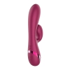 Xocoon Forever Love Clitoris & G-Spot Vibrator