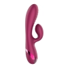 Xocoon Forever Love Clitoris & G-Spot Vibrator