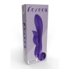 Xocoon Unchained Love Clitoris & G-Spot Vibrator