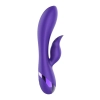 Xocoon Unchained Love Clitoris & G-Spot Vibrator