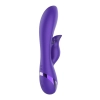 Xocoon Unchained Love Clitoris & G-Spot Vibrator