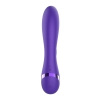 Xocoon Unchained Love Clitoris & G-Spot Vibrator