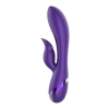 Xocoon Unchained Love Clitoris & G-Spot Vibrator