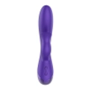 Xocoon Unchained Love Clitoris & G-Spot Vibrator