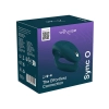 We-Vibe Sync O Green