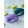 We-Vibe Sync O Green