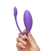 We-Vibe Jive Lite Purple