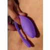 We-Vibe Jive Lite Purple