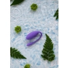 We-Vibe Jive Lite Purple