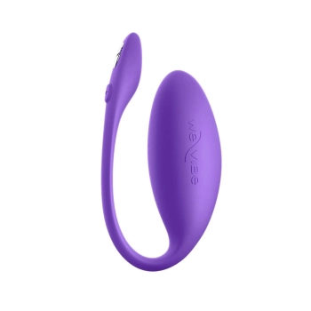 We-Vibe Jive Lite Purple