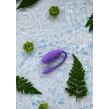 We-Vibe Jive Lite Purple