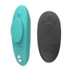 Moxie by We-Vibe Aqua